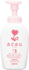Conditioner