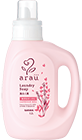Laundry Soap