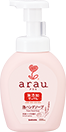 Foam Hand Soap