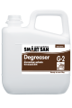 Degreaser G-2