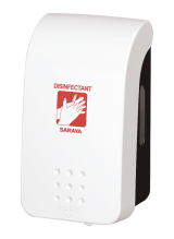 Yashinomi Premium Power