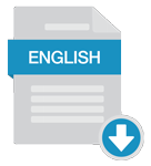 english manual pdf