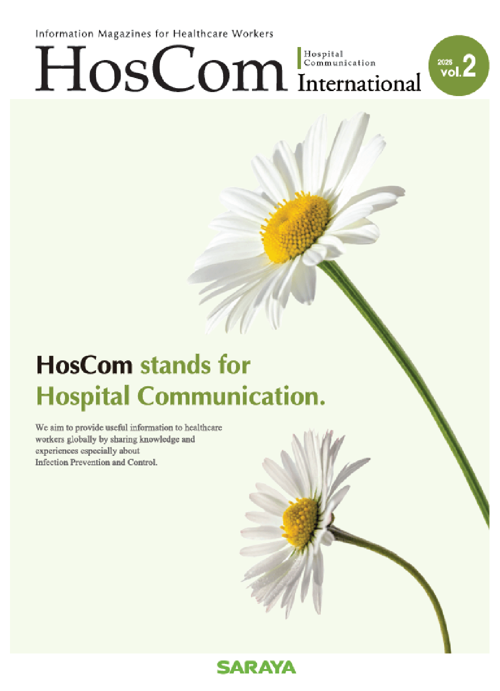 HosComInt2025v2