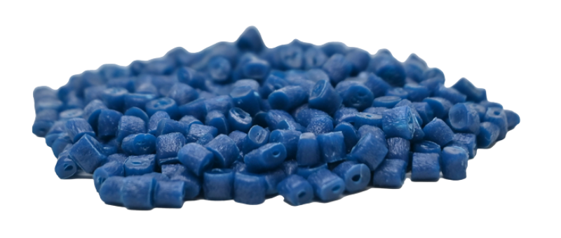 beads