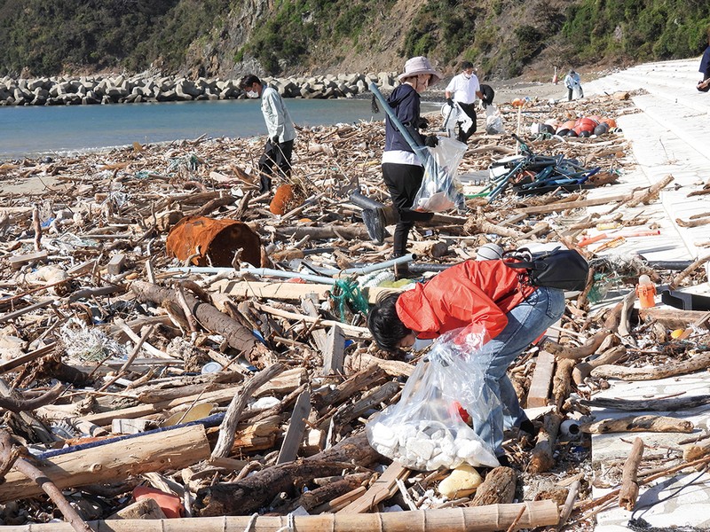 tsushima