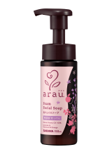 Yashinomi Premium Power