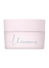 Yashinomi Premium Power