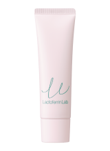 Yashinomi Premium Power