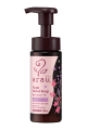 Arau Foam Facial Soap 150mL
